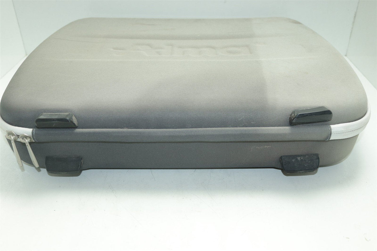 Alma Lasers Harmony XL Pro Clearlift Handpiece Carrying Suitcase