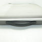 Alma Lasers Harmony XL Pro Clearlift Handpiece Carrying Suitcase