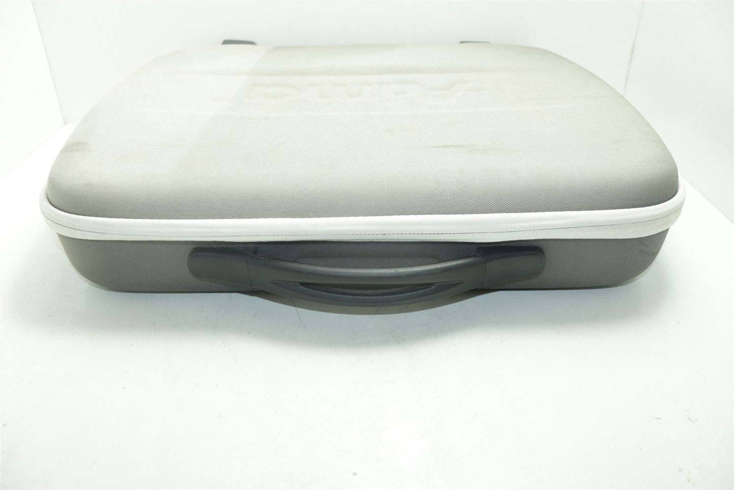 Alma Lasers Harmony XL Pro Clearlift Handpiece Carrying Suitcase