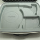 Alma Lasers Harmony XL Pro Clearlift Handpiece Carrying Suitcase