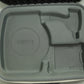 Alma Lasers Harmony XL Pro Clearlift Handpiece Carrying Suitcase