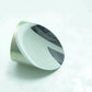 Aero Research Associates Nicolet 380 FT-IR Spectrometer Mirror Aluminium