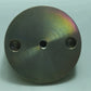 Aero Research Associates Nicolet 380 FT-IR Spectrometer Mirror Aluminium
