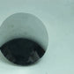 Aero Research Associates Nicolet 380 FT-IR Spectrometer Mirror Aluminium