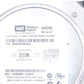 GE General Electric Voluson 730 Ultrasound WD800BB Hard Disk Drive