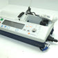 GE HealthCare Keyboard Assy V2 Vivid S5/S6 5376245 TESTED!