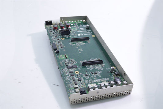 Lumenis Lightsheer Interface Card EA-1002400-B