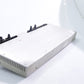 Lumenis Lightsheer Interface Card EA-1002400-B