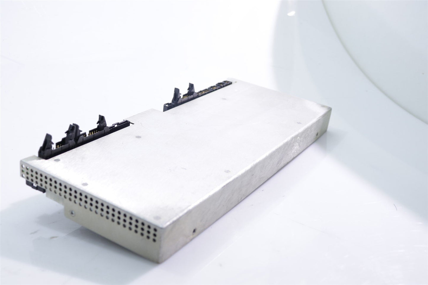 Lumenis Lightsheer Interface Card EA-1002400-B