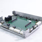 Lumenis Lightsheer Duet Board Assy EA1012781 - C