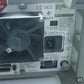 ASTEC EMERSON NETWORK POWER SUPPLY IMP1-5Y0-00 73-690-91261 iMP SERIES