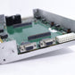 Lumenis Lightsheer Duet Board Assy EA1012781 - C