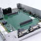 Lumenis Lightsheer Duet Board Assy EA1012781 - C