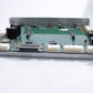 Lumenis Lightsheer Duet Board Assy EA1012781 - C