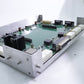 Lumenis Lightsheer Duet Board Assy EA1012781 - C