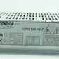 Condor GPM140-12-T Power Supply For Philips Brilliance 64 CT