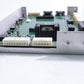 Lumenis Lightsheer Duet Board Assy EA1012781 - C