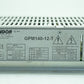 Condor GPM140-12-T Power Supply For Philips Brilliance 64 CT