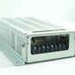 Condor GPM140-12-T Power Supply For Philips Brilliance 64 CT