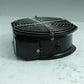 MECHATRONICS uf15kc12 17255 115v 39/38w double ball cooling fan