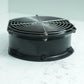 MECHATRONICS uf15kc12 17255 115v 39/38w double ball cooling fan