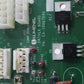 Lumenis Lightsheer Driver Board EA-10017090 Rev A