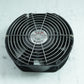 MECHATRONICS uf15kc12 17255 115v 39/38w double ball cooling fan