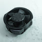MECHATRONICS uf15kc12 17255 115v 39/38w double ball cooling fan