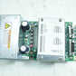 PHILIPS Brilliace CT High Voltage Power Supply 453567483621 L10281920