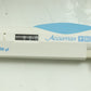 Accumax Pro Research Micro Pipette With Smart Grip