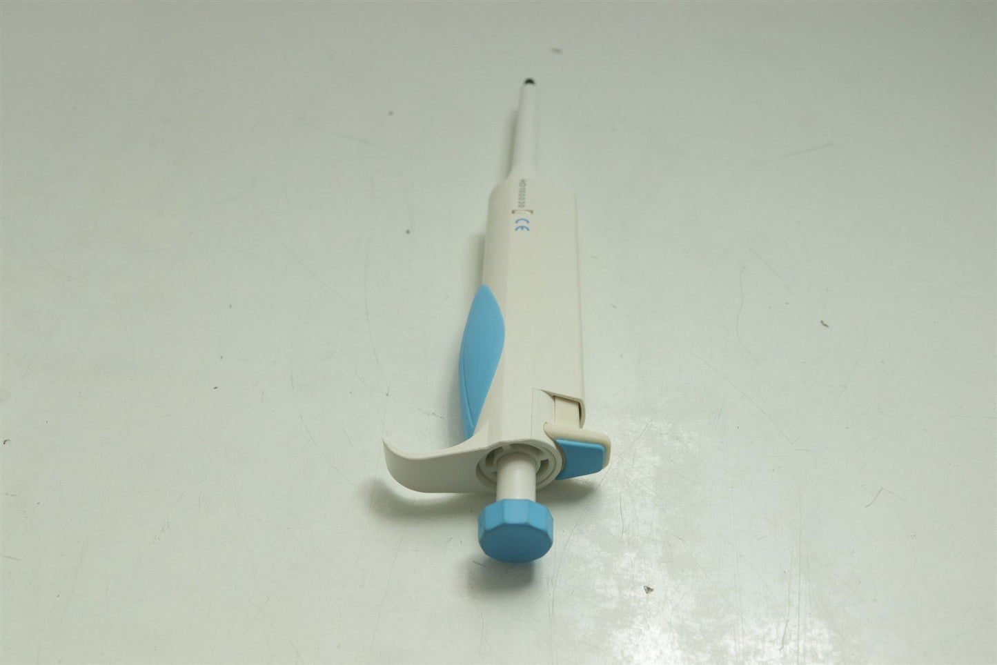 Accumax Pro Research Micro Pipette With Smart Grip
