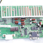 GE General Electric Voluson 730 Ultrasound Display Power Supply + Video Board