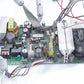 GE General Electric Voluson 730 Ultrasound Display Power Supply + Video Board