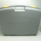Alma Lasers Harmony XL ClearLift Laser Handpiece with Case
