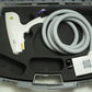 Alma Lasers Harmony XL ClearLift Laser Handpiece with Case
