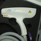 Alma Lasers Harmony XL ClearLift Laser Handpiece with Case