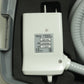 Alma Lasers Harmony XL ClearLift Laser Handpiece with Case