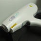 Alma Lasers Harmony XL ClearLift Laser Handpiece with Case