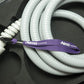 Alma Lasers Harmony XL ClearLift Laser Handpiece with Case