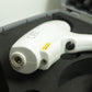 Alma Lasers Harmony XL ClearLift Laser Handpiece with Case
