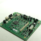 Waters ACQUITY UPLC TUV Detector Board Assy 210000414