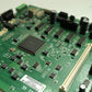 Waters ACQUITY UPLC TUV Detector Board Assy 210000414