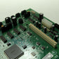 Waters ACQUITY UPLC TUV Detector Board Assy 210000414