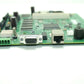 Waters ACQUITY UPLC TUV Detector Board Assy 210000414