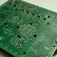 Waters ACQUITY UPLC TUV Detector Board Assy 210000414