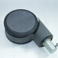 Philips Healthcare US Affiniti50 Epiq7 Front Wheel 453561681412