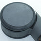 Philips Healthcare US Affiniti50 Epiq7 Front Wheel 453561681412