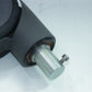 Philips Healthcare US Affiniti50 Epiq7 Front Wheel 453561681412