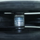 Philips Healthcare US Affiniti50 Epiq7 Front Wheel 453561681412