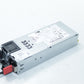 Mellanox Nvidia MTEF-PSR-AC-G 460W Power Supply With C2P Air Flow FSF007